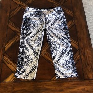 Knockout By Victoria’s Secret